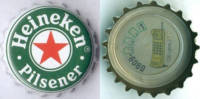 Heineken