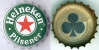 Heineken