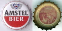 Amstel Brouwerij