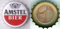 Amstel Brouwerij