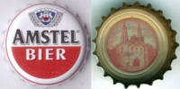 Amstel Brouwerij