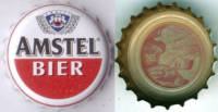 Amstel Brouwerij