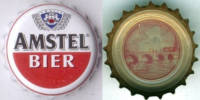 Amstel Brouwerij