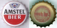 Amstel Brouwerij