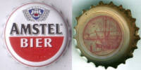 Amstel Brouwerij