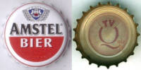Amstel Brouwerij