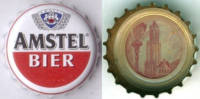 Amstel Brouwerij