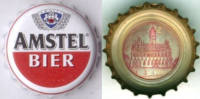 Amstel Brouwerij