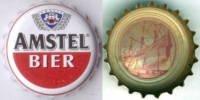 Amstel Brouwerij