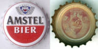 Amstel Brouwerij