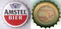 Amstel Brouwerij
