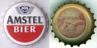 Amstel Brouwerij