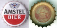 Amstel Brouwerij