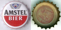 Amstel Brouwerij