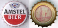 Amstel Brouwerij