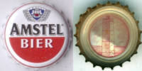 Amstel Brouwerij