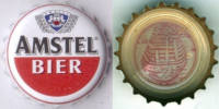 Amstel Brouwerij