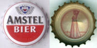 Amstel Brouwerij