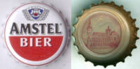 Amstel Brouwerij