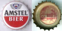 Amstel Brouwerij
