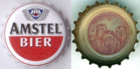 Amstel Brouwerij