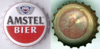 Amstel Brouwerij