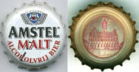 Amstel Brouwerij