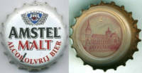 Amstel Brouwerij
