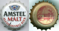Amstel Brouwerij