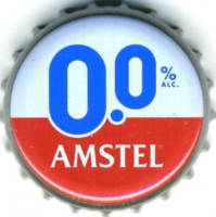 Amstel Brouwerij