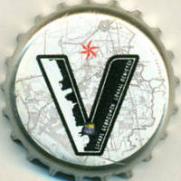 Uthoka Brouwstudio Uthoka Brouwstudio