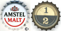 Amstel Brouwerij