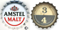 Amstel Brouwerij