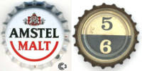 Amstel Brouwerij