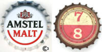 Amstel Brouwerij