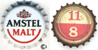Amstel Brouwerij