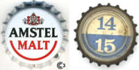 Amstel Brouwerij
