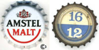 Amstel Brouwerij