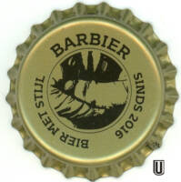 Barbier