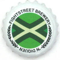 Fightstreet Brewery Fightstreet Brewery