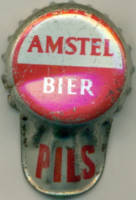 Amstel Brouwerij