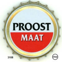 Amstel Brouwerij