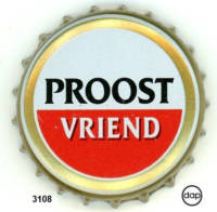 Amstel Brouwerij