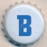 Admiraals Bierbrouwerij Aldtsjerk