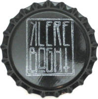 Klere Boght Klere Boght