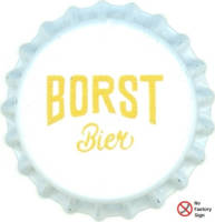 Borst Bier