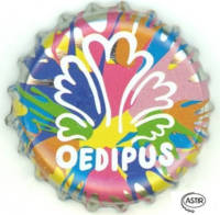 Oedipus Brewing