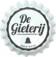 Brouwerij De Gieterij