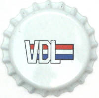 Brouwerij De Gieterij