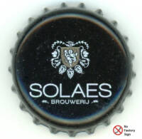 Brouwerij Solaes
